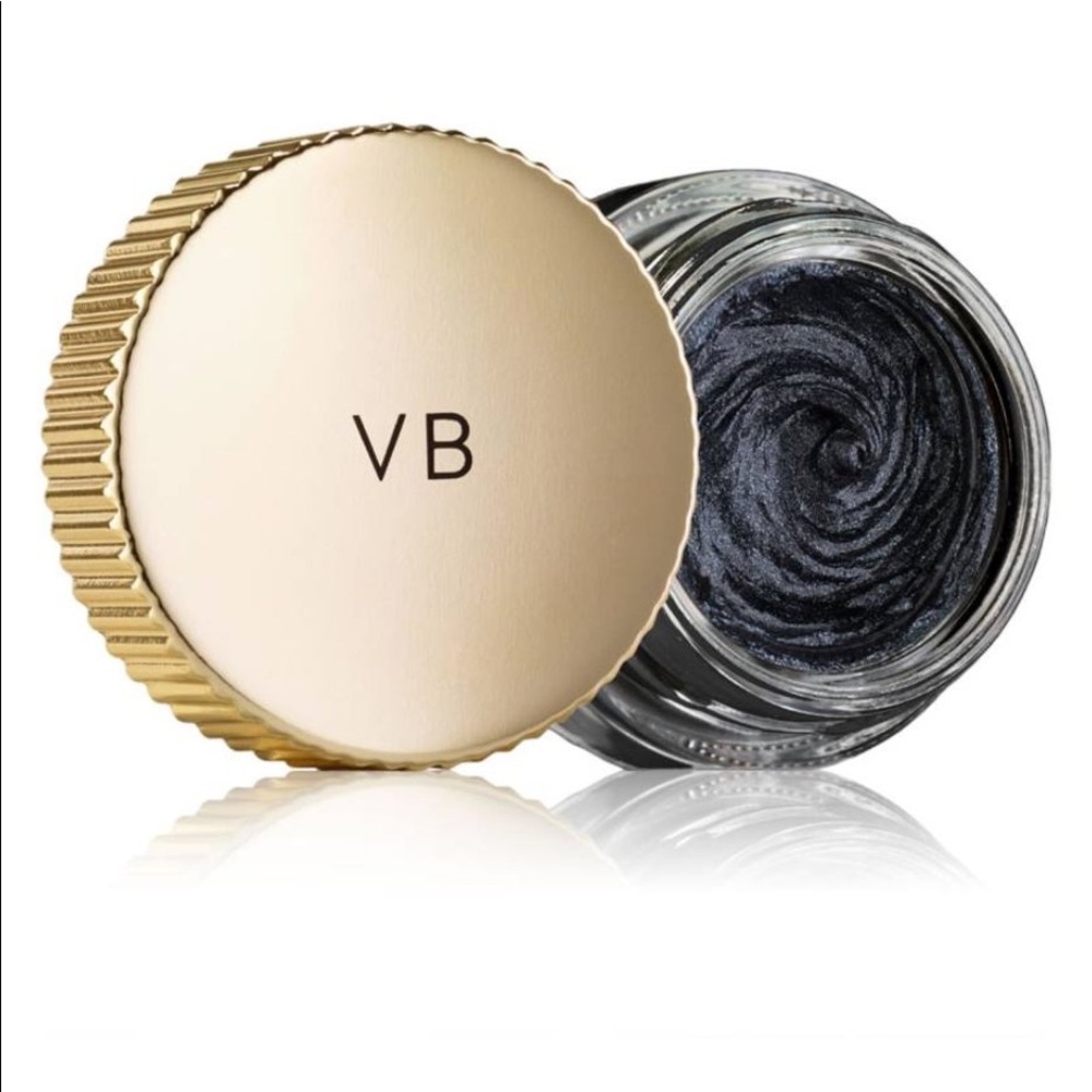 Estée Lauder x Victoria Beckham Burnt Anise